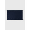 Master Puerta de Box personalizable Harcour - Marino
