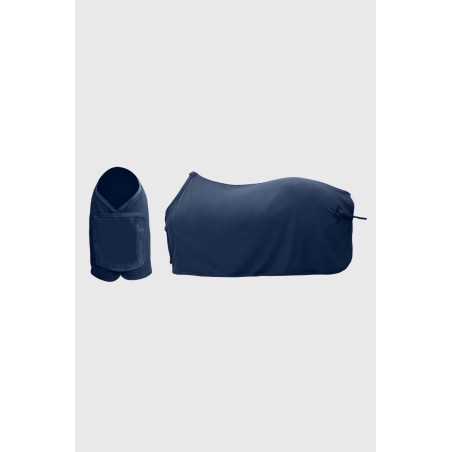 Cocoon Manta polar personalizable Harcour