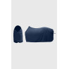Cocoon Manta polar personalizable Harcour - Marino
