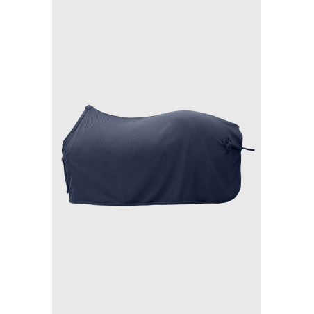 Breeze Manta de secado personalizable Harcour