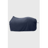 Breeze Manta de secado personalizable Harcour - Marino