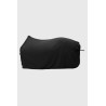 Breeze Manta de secado personalizable Harcour - Negro