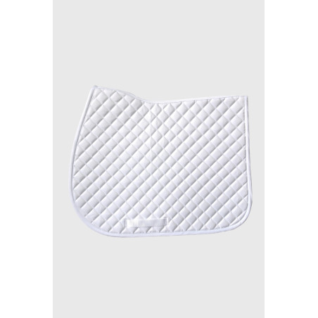 Start Manta de silla personalizable Harcour