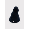 Clementine Bonnet Harcour - Marino