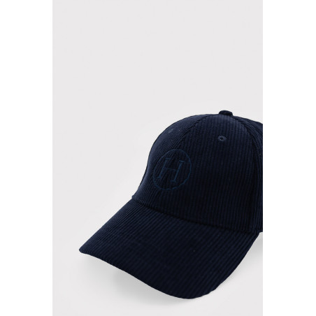 Gorra Crunch Harcour