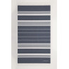Fouta Harcour - Marino