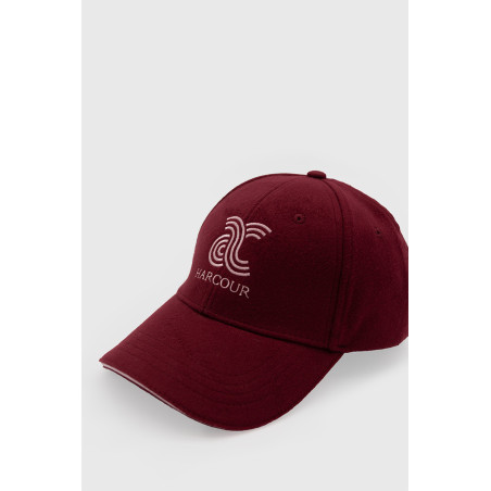 Gorra Carrousel Harcour