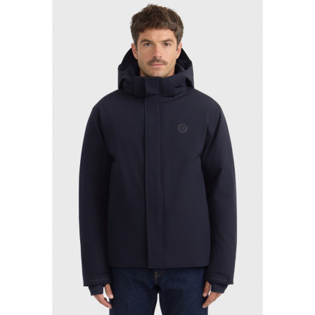 Nordis Chaqueta Harcour