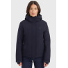 Storma Chaqueta Harcour - Marino