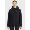 Siam Chaqueta Harcour - Negro