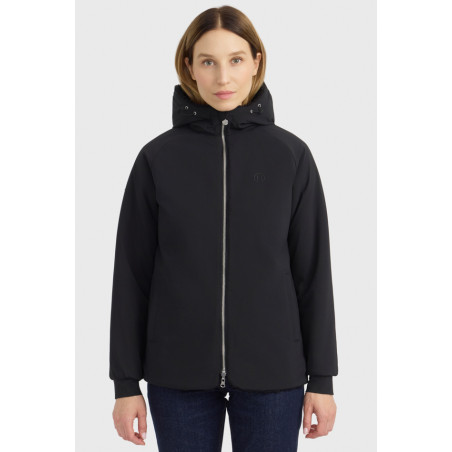 Cuello polar reversible Harcour