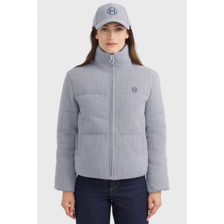 Colombine Chaqueta acolchada Harcour