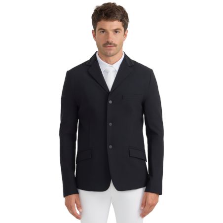 Polaris Chaqueta de concurso Harcour
