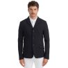 Polaris Chaqueta de concurso Harcour - Negro