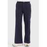Cleophee Jogging Harcour - Marino