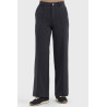 Cleophee Jogging Harcour - Negro