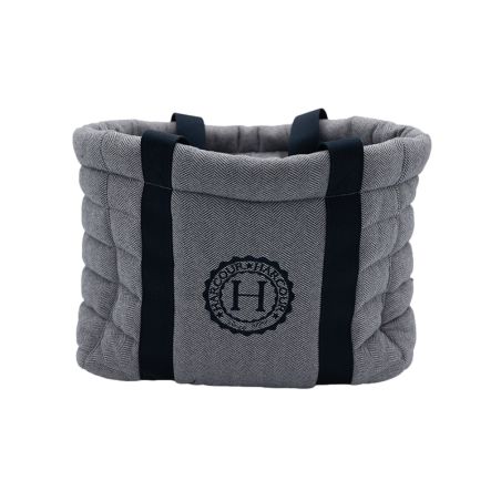 Bolso Chava Harcour