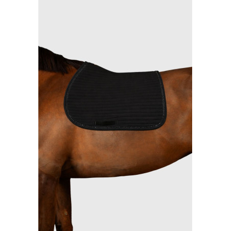 Manta de silla personalizable Karembar Harcour