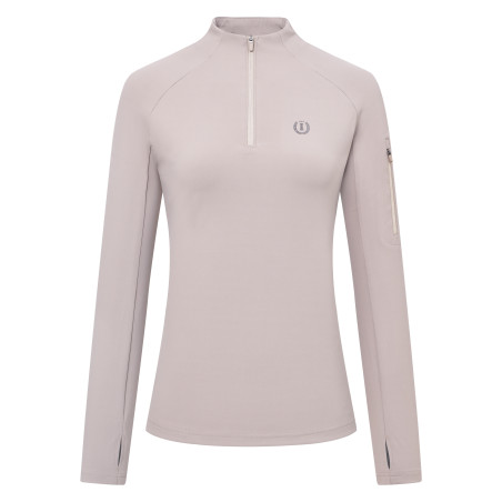 Top Imperial Riding Jordan para mujer