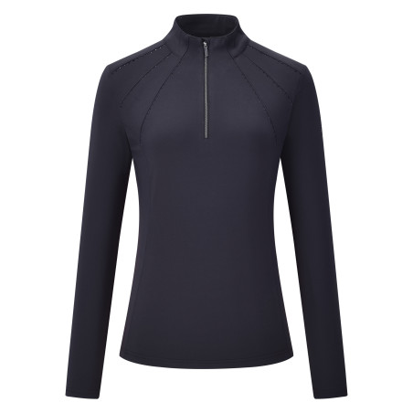 Top Imperial Riding Zoey mujer