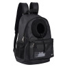 Mochila Hobby Horse Imperial Riding Free Spirit - Negro