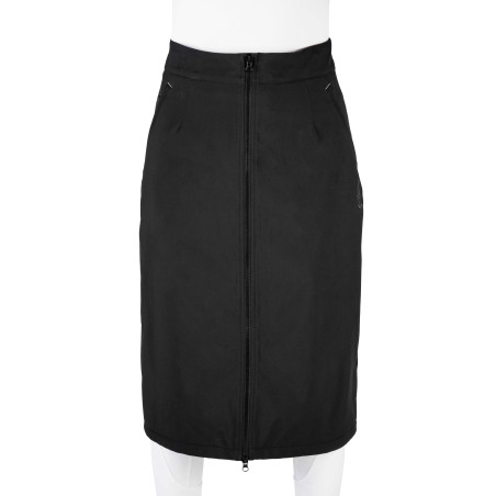 Falda “Je t’aime” Equithème EQ-Jess mujer