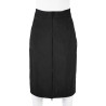 Falda “Je t’aime” Equithème EQ-Jess mujer - Negro