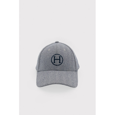 Gorra Come Harcour