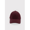 Gorra Come Harcour - Chevrones vid de parra