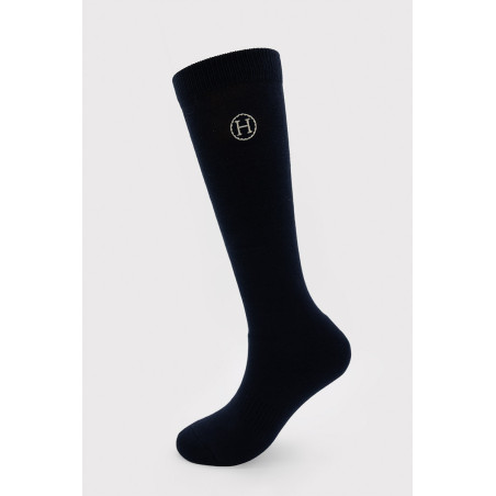 Calcetines Chris Harcour