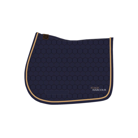 Athena Mantilla Stage Harcour