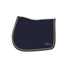 Athena Mantilla Stage Harcour - Marino