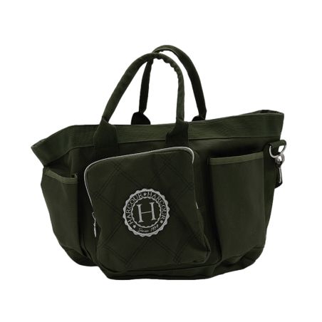 Bolsa de aseo Harcour Cloud