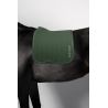 Manta de silla Harcour Cobalt - Trébol (clover)