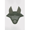 Gorra para caballo Harcour Comete - Trébol (clover)
