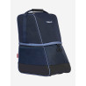 Bolsa para botas Step In azul marino LeMieux - Marino