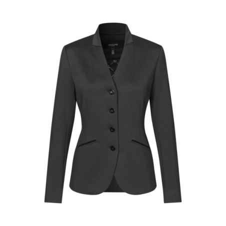 Chaqueta de concurso para mujer Kingsland Villa