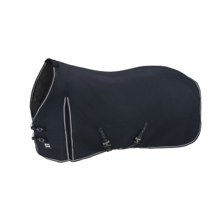 Manta de exterior Ripstop 150 Eskadron