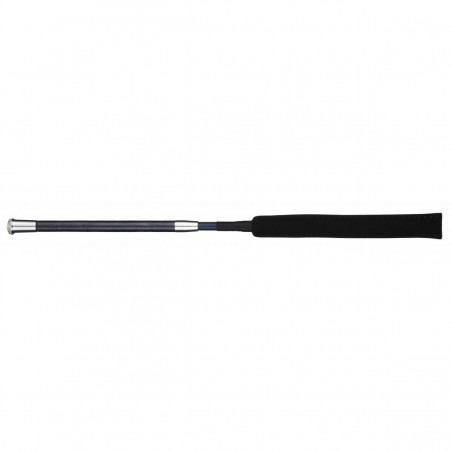 Fusta LeMieux Pro Baton