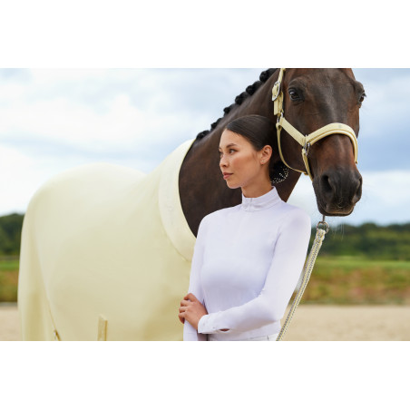 Camiseta Pikeur Virgine mujer