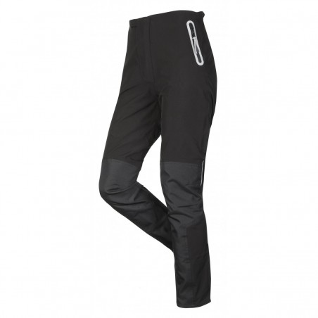 Pantalones impermeables LeMieux DryTex Stormwear