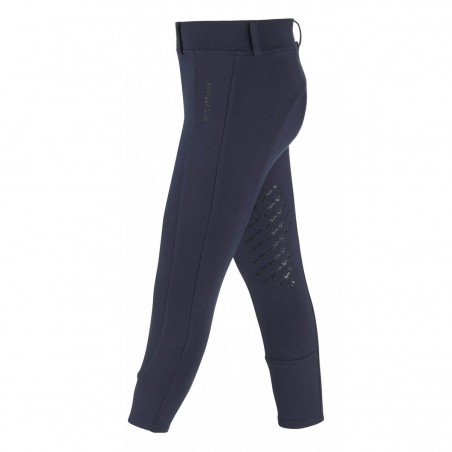 Pantalones LeMieux Junior Pro