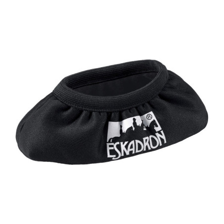 Funda para estribos Jersey St-cover Eskadron