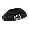 Funda para estribos Jersey St-cover Eskadron - Negro