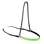 Pechopetral de pecho beta Finn-Tack