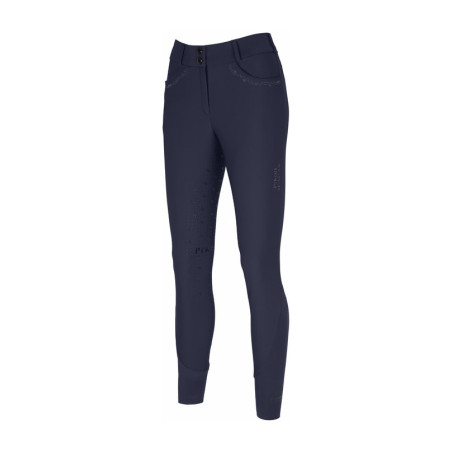 Pikeur Ceelina Griptec 4505 Cintura Alta mujer