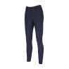 Pikeur Ceelina Griptec 4505 Cintura Alta mujer - Noche azul