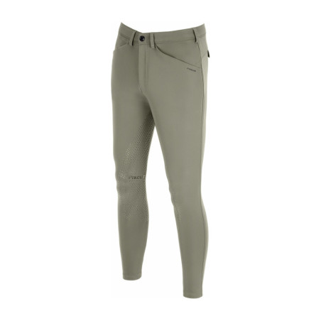 Pikeur New Rodrigo Griptec 7605 Sports Hombre