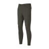 Pikeur New Rodrigo Griptec 7605 Sports Hombre - Caqui oscuro