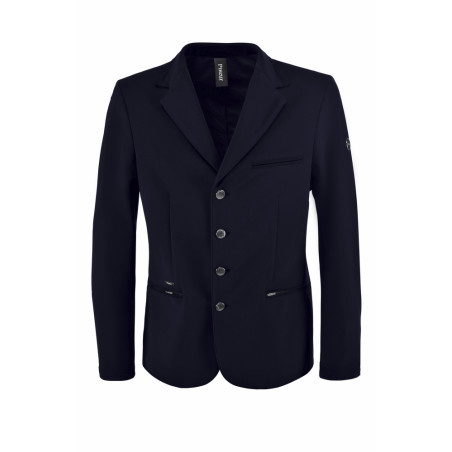 Pikeur Luis chaqueta de concurso hombre